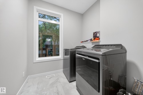 9747 101 Street, Edmonton, AB 