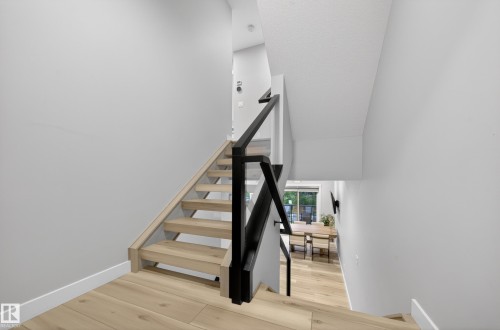 9747 101 Street, Edmonton, AB 