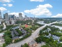 9747 101 Street, Edmonton, AB 