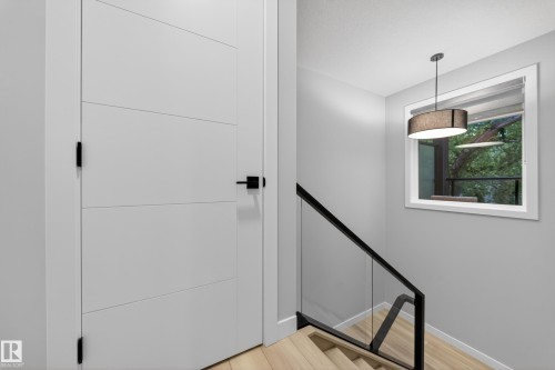 9747 101 Street, Edmonton, AB 