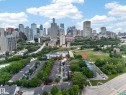 9747 101 Street, Edmonton, AB 