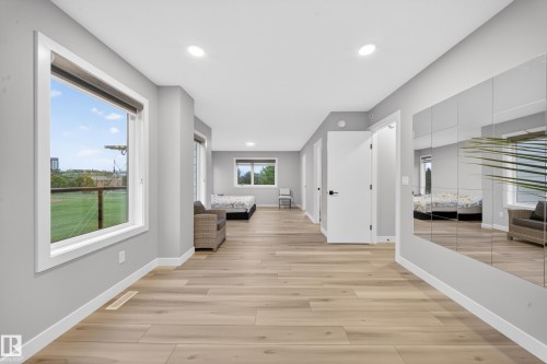 9747 101 Street, Edmonton, AB 