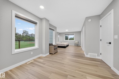 9747 101 Street, Edmonton, AB 