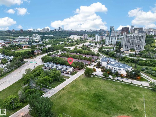 9747 101 Street, Edmonton, AB 