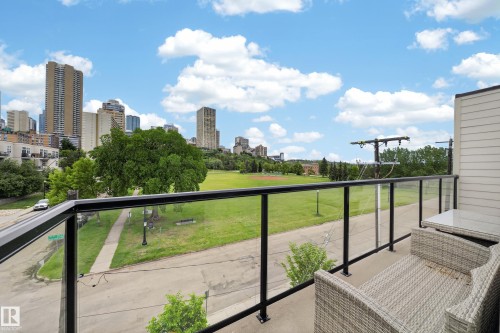 9747 101 Street, Edmonton, AB 