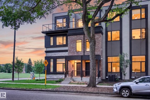 9747 101 Street, Edmonton, AB 