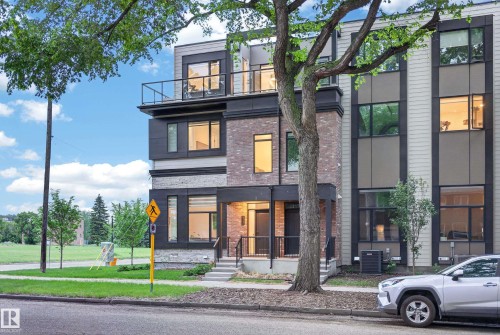 9747 101 Street, Edmonton, AB 