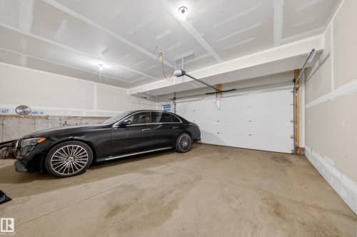 9747 101 Street, Edmonton, AB 