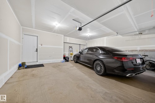 9747 101 Street, Edmonton, AB 