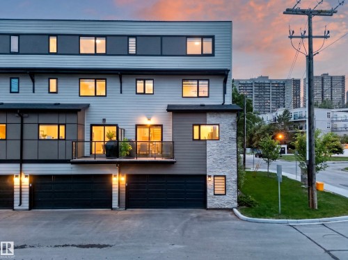 9747 101 Street, Edmonton, AB 