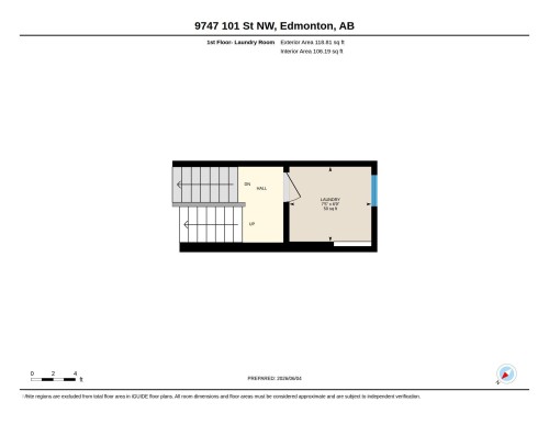 9747 101 Street, Edmonton, AB 