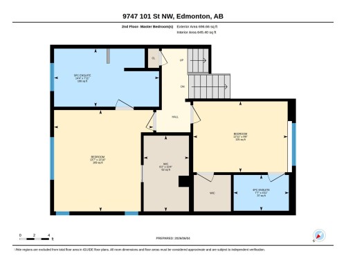 9747 101 Street, Edmonton, AB 