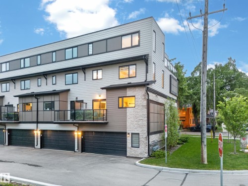 9747 101 Street, Edmonton, AB 