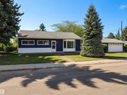 13208 130th Avenue NW  Edmonton, AB T5L 3L7
