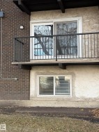 202 10740 105 Street Edmonton, AB T5H 2X2