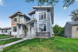 12029 47 Street  Edmonton, AB T5W 2X2