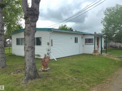 4916 47 Street Thorsby, AB T0C 2P0