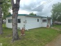 4916 47 Street, Thorsby, AB 