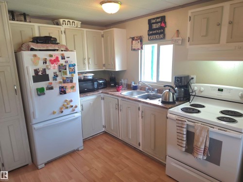 4916 47 Street, Thorsby, AB 