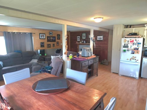 4916 47 Street, Thorsby, AB 