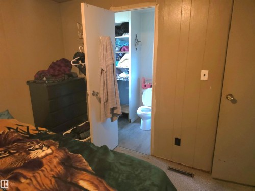 4916 47 Street, Thorsby, AB 