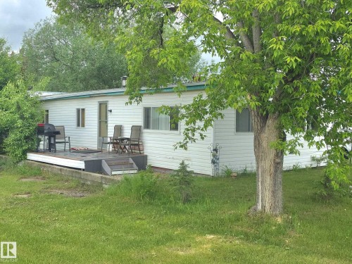 4916 47 Street, Thorsby, AB 