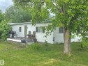 4916 47 Street, Thorsby, AB 