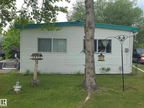 4916 47 Street, Thorsby, AB 