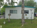 4916 47 Street, Thorsby, AB 