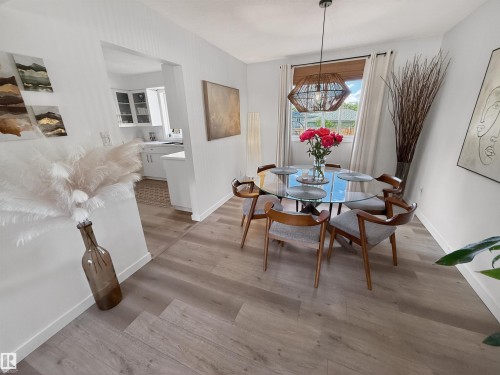 11 Fifth Avenue, Spruce Grove, AB 