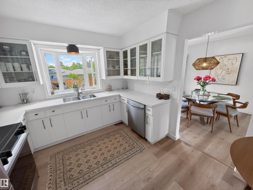 11 Fifth Avenue, Spruce Grove, AB 