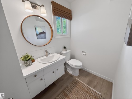 11 Fifth Avenue, Spruce Grove, AB 