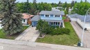 11 Fifth Avenue, Spruce Grove, AB 
