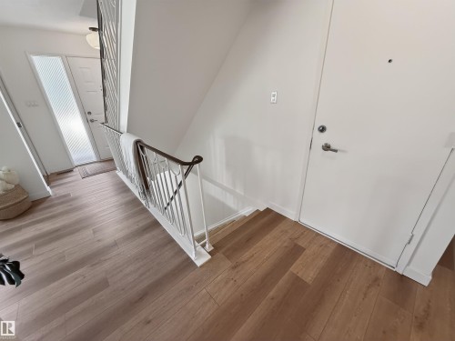 11 Fifth Avenue, Spruce Grove, AB 