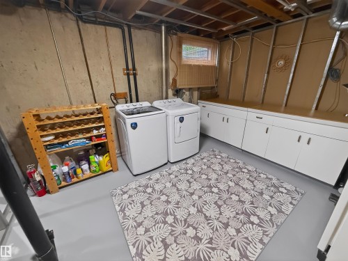 11 Fifth Avenue, Spruce Grove, AB 