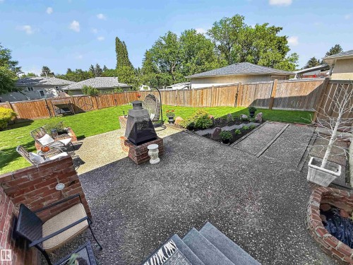 11 Fifth Avenue, Spruce Grove, AB 