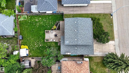 11 Fifth Avenue, Spruce Grove, AB 