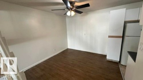 12C Meadowlark Village, Edmonton, AB 
