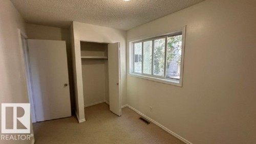 12C Meadowlark Village, Edmonton, AB 