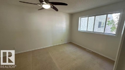 12C Meadowlark Village, Edmonton, AB 