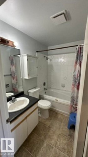 12C Meadowlark Village, Edmonton, AB 