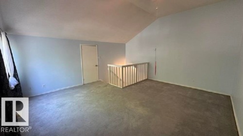 12C Meadowlark Village, Edmonton, AB 