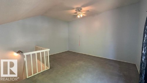 12C Meadowlark Village, Edmonton, AB 