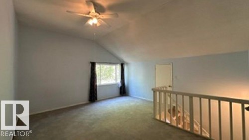 12C Meadowlark Village, Edmonton, AB 