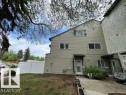 12C Meadowlark Village, Edmonton, AB 