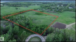 31 22459 TWP ROAD 530  Rural Strathcona County, AB T8E 2K5