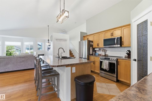 2309 3 Avenue, Cold Lake, AB 
