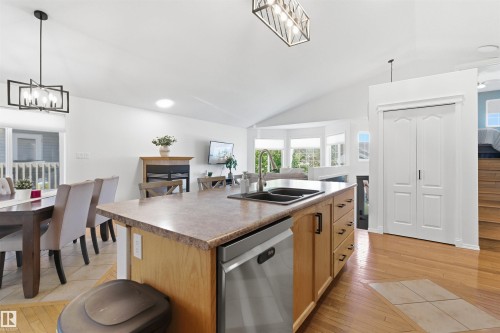 2309 3 Avenue, Cold Lake, AB 