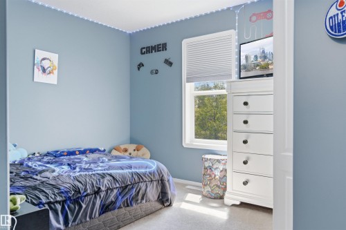 2309 3 Avenue, Cold Lake, AB 
