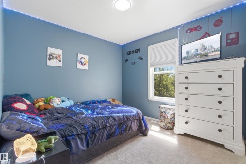 2309 3 Avenue, Cold Lake, AB 